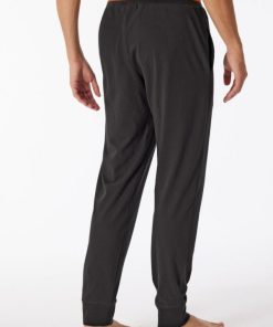 Yargershelton.shop5d903cc98a 2