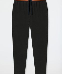 Yargershelton.shop5d903cc98a 3