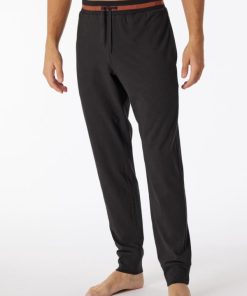 Yargershelton.shop5d903cc98a 4