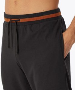 Yargershelton.shop5d903cc98a 5