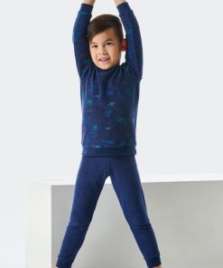 Yargershelton.shop5dcab9fffb 1