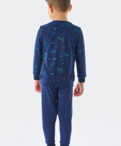 Yargershelton.shop5dcab9fffb 2