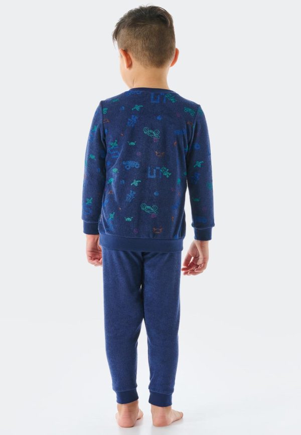 Yargershelton.shop5dcab9fffb 2