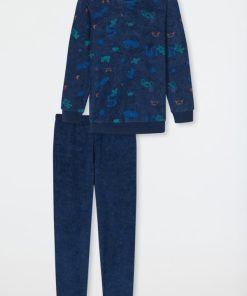 Yargershelton.shop5dcab9fffb 3