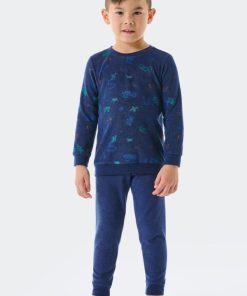 Yargershelton.shop5dcab9fffb 4