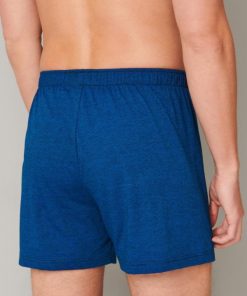 Yargershelton.shop5de6d5aee5 2