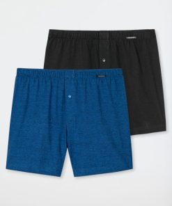 Yargershelton.shop5de6d5aee5 3