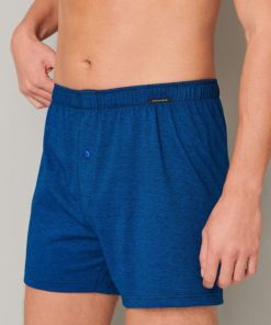 Yargershelton.shop5de6d5aee5 4