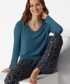 Yargershelton.shop5e0be5b49e 1