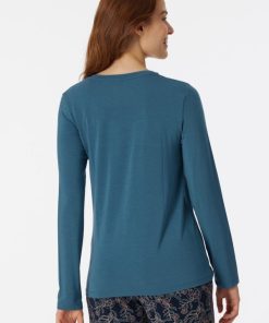 Yargershelton.shop5e0be5b49e 2