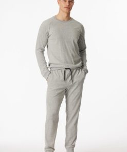 Yargershelton.shop5e2ba0d991 1