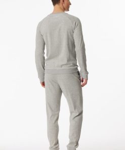 Yargershelton.shop5e2ba0d991 2