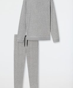 Yargershelton.shop5e2ba0d991 3