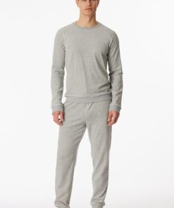 Yargershelton.shop5e2ba0d991 4