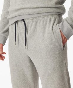 Yargershelton.shop5e2ba0d991 5