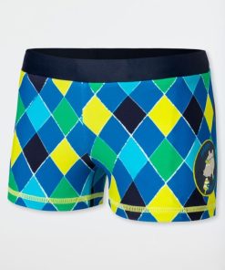 Yargershelton.shop5e7b43e86c 1