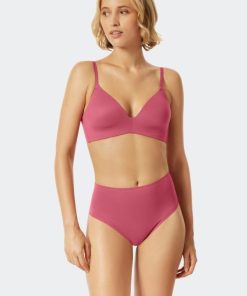 Yargershelton.shop5e98401afb 1