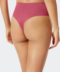 Yargershelton.shop5e98401afb 2