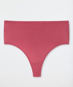 Yargershelton.shop5e98401afb 3