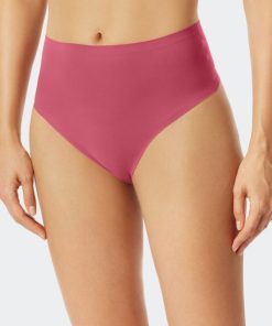 Yargershelton.shop5e98401afb 4