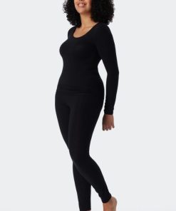 Yargershelton.shop5ed27e18e6 1