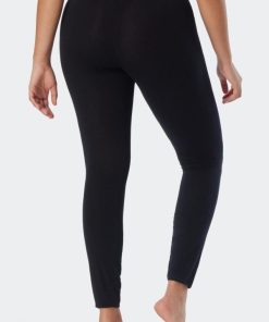 Yargershelton.shop5ed27e18e6 2