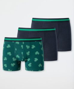 Yargershelton.shop5f16bde6b1 1