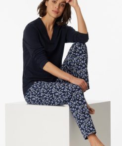 Yargershelton.shop5f1f53e6e4 1