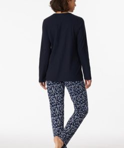 Yargershelton.shop5f1f53e6e4 2