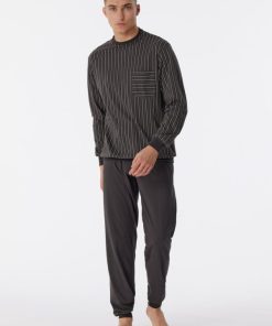 Yargershelton.shop5f5a5835d5 1