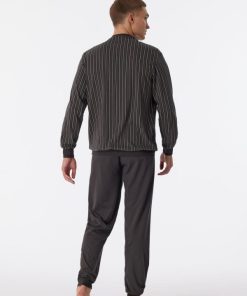 Yargershelton.shop5f5a5835d5 2