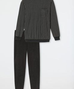 Yargershelton.shop5f5a5835d5 3