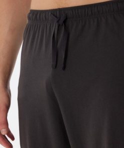 Yargershelton.shop5f5a5835d5 5