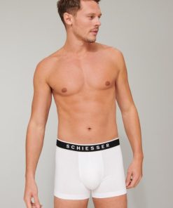 Yargershelton.shop5f7a67fd35 1