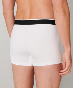 Yargershelton.shop5f7a67fd35 2