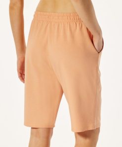 Yargershelton.shop5fbe819605 2