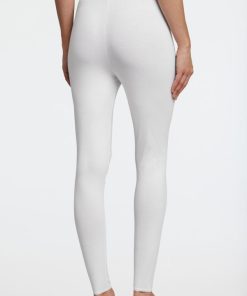 Yargershelton.shop5fdea6cf25 2