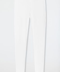 Yargershelton.shop5fdea6cf25 3