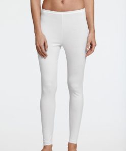 Yargershelton.shop5fdea6cf25 4