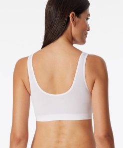 Yargershelton.shop5feb98afa7 2