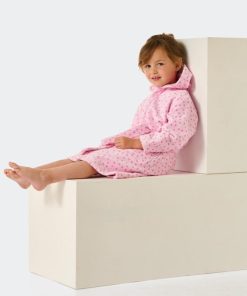 Yargershelton.shop5ff5ec28bf 1