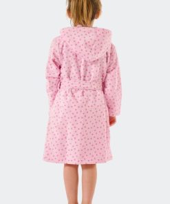 Yargershelton.shop5ff5ec28bf 2