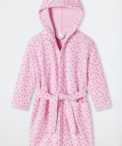 Yargershelton.shop5ff5ec28bf 3