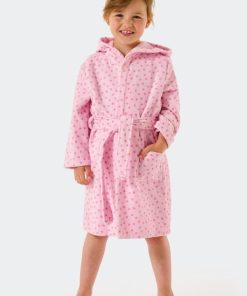 Yargershelton.shop5ff5ec28bf 4