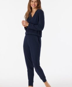 Yargershelton.shop6011dc5799 1