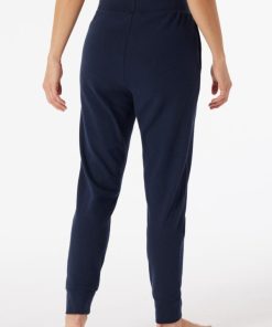 Yargershelton.shop6011dc5799 2