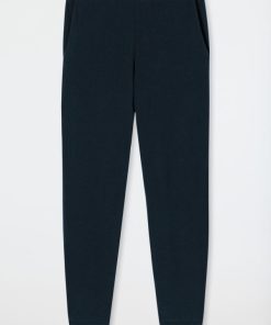 Yargershelton.shop6011dc5799 3