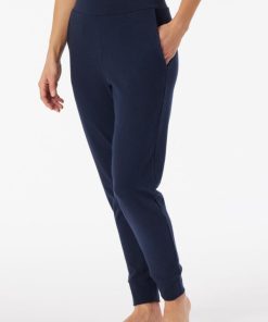 Yargershelton.shop6011dc5799 4