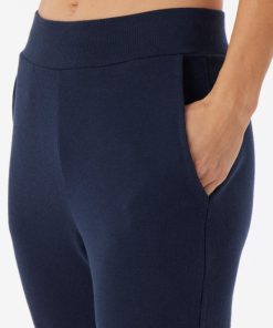 Yargershelton.shop6011dc5799 5