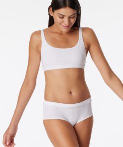 Yargershelton.shop601f7cbfd2 1